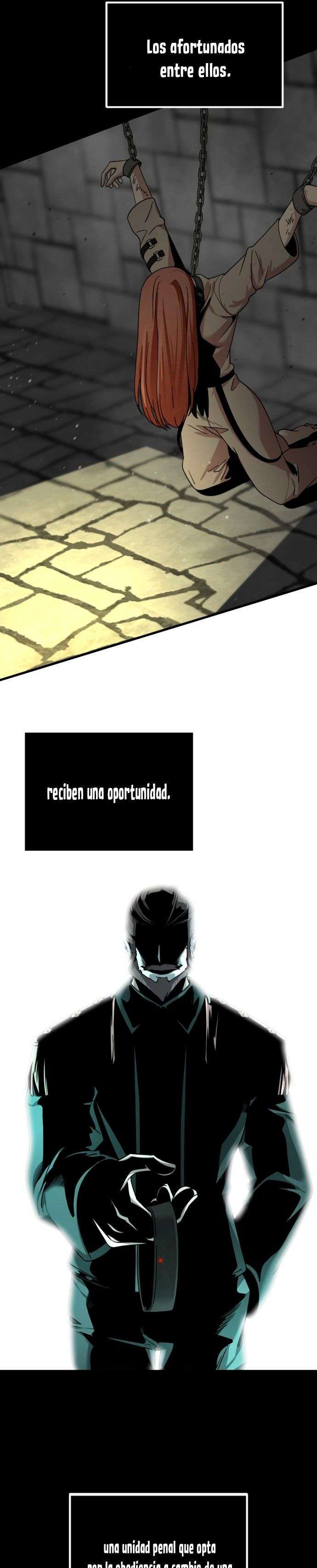 Capitulo 60 page 16