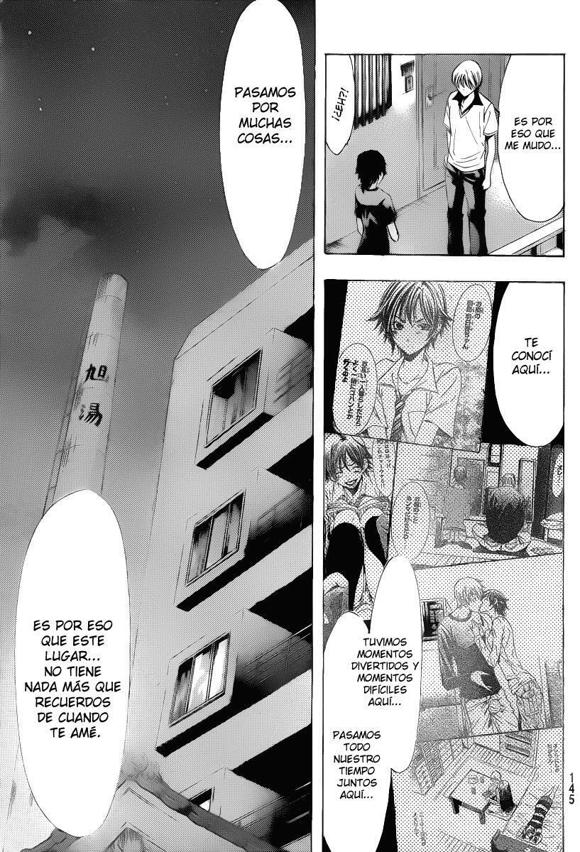 Capitulo 144 page 11