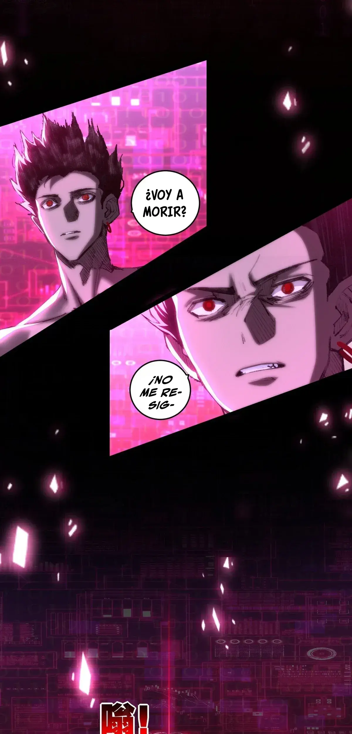 Capitulo 66 page 13