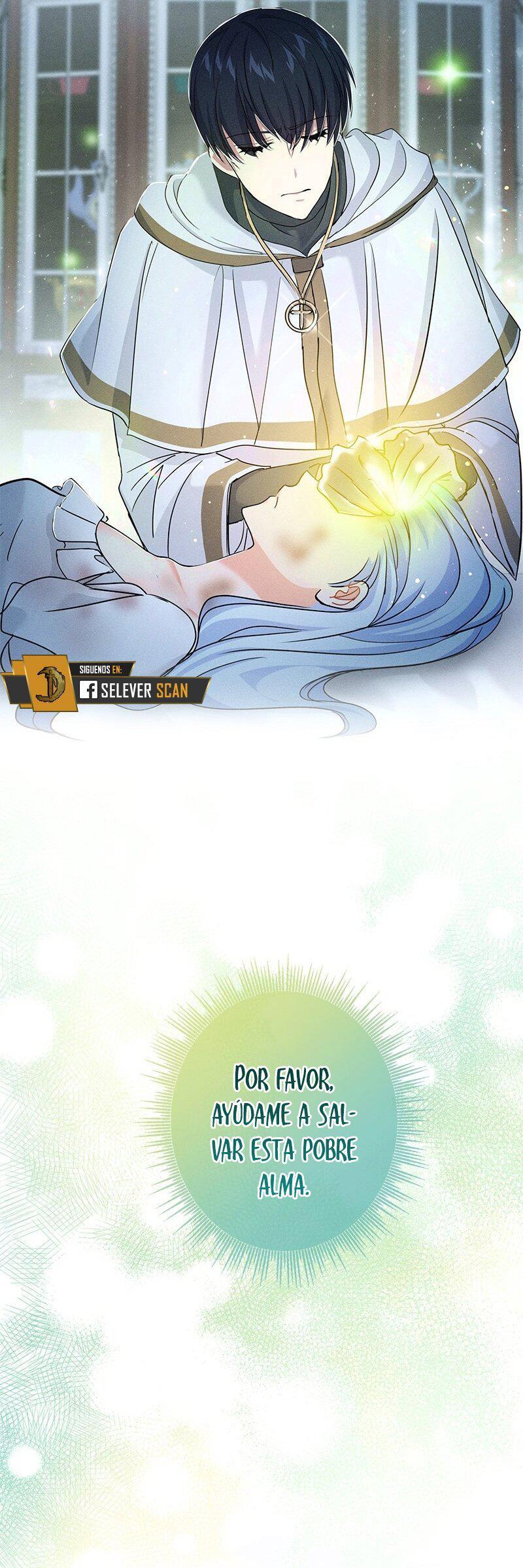 Capitulo 33 page 46