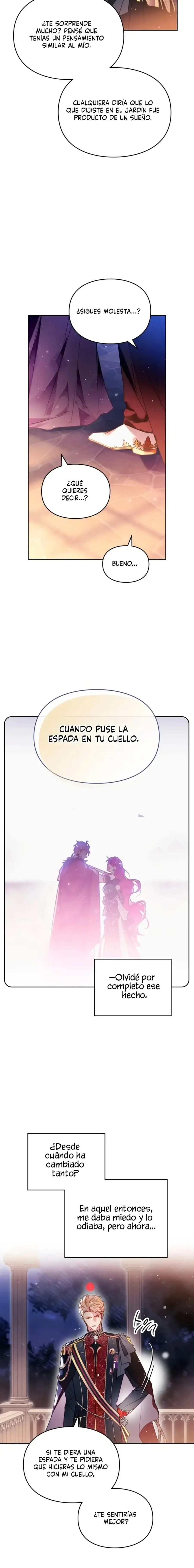 Capitulo 132 page 3