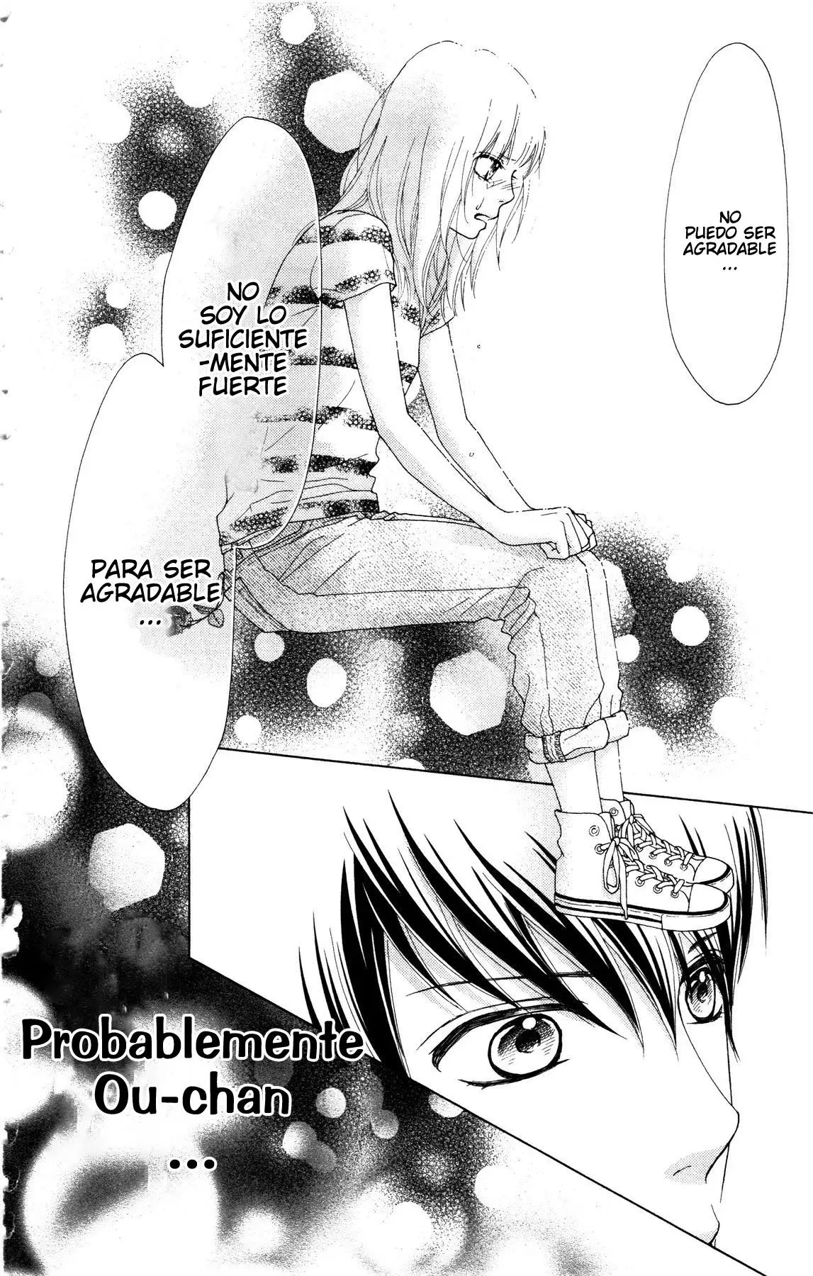 Capitulo 52 page 11