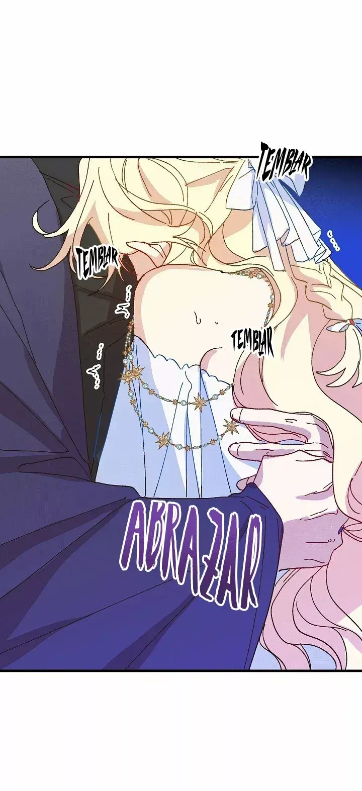 Capitulo 40 page 59