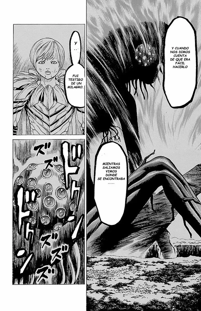 Capitulo 79 page 43