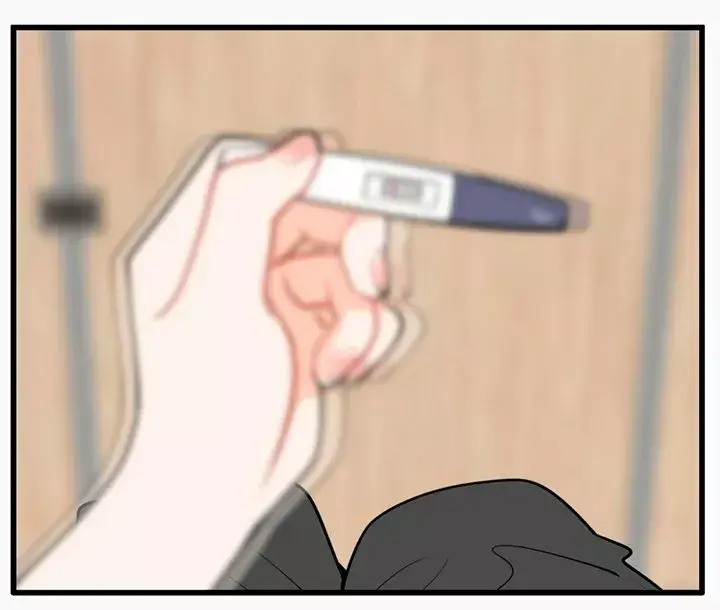 Capitulo 107 page 54