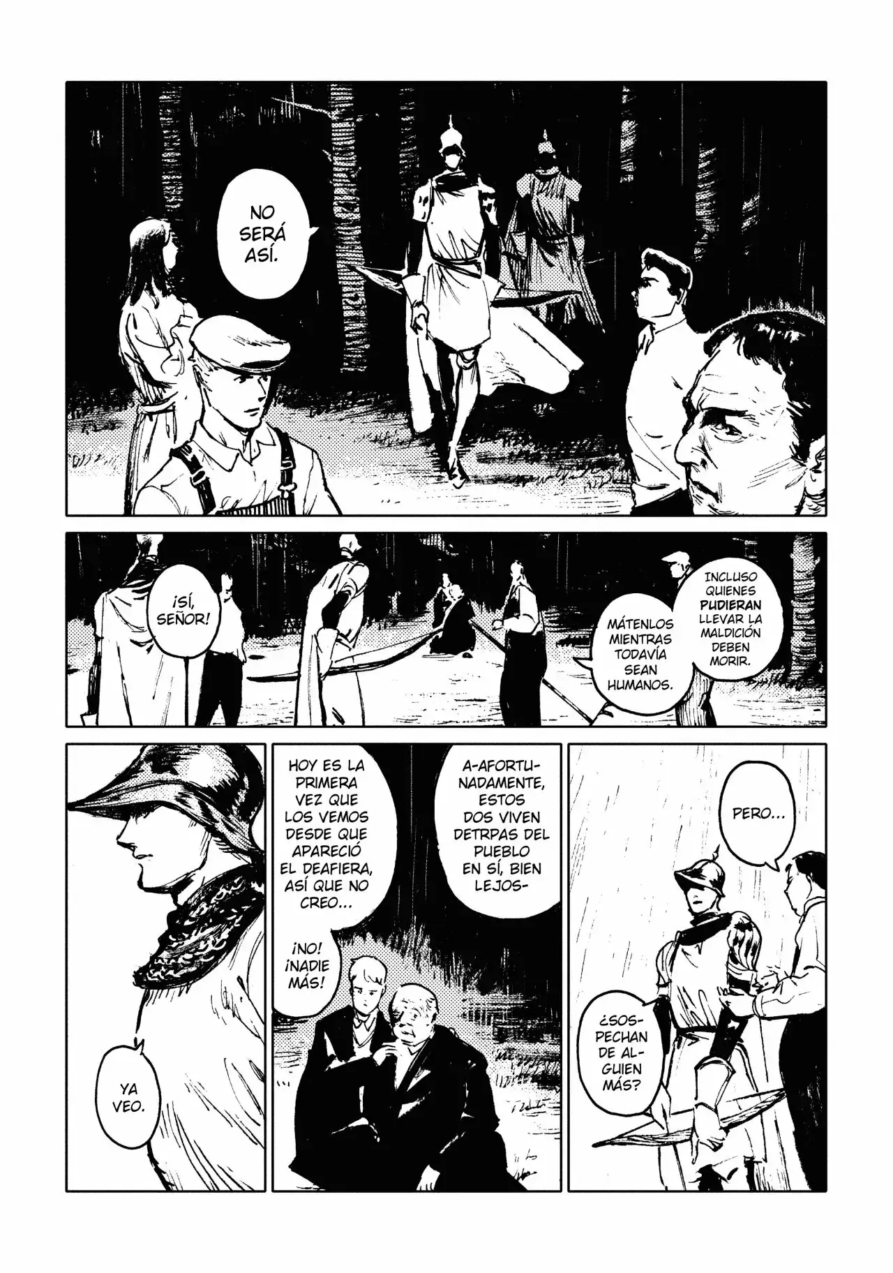 Capitulo 48 page 24