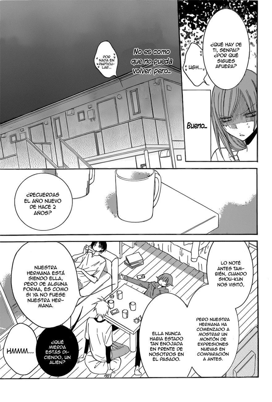 Capitulo 92 page 22