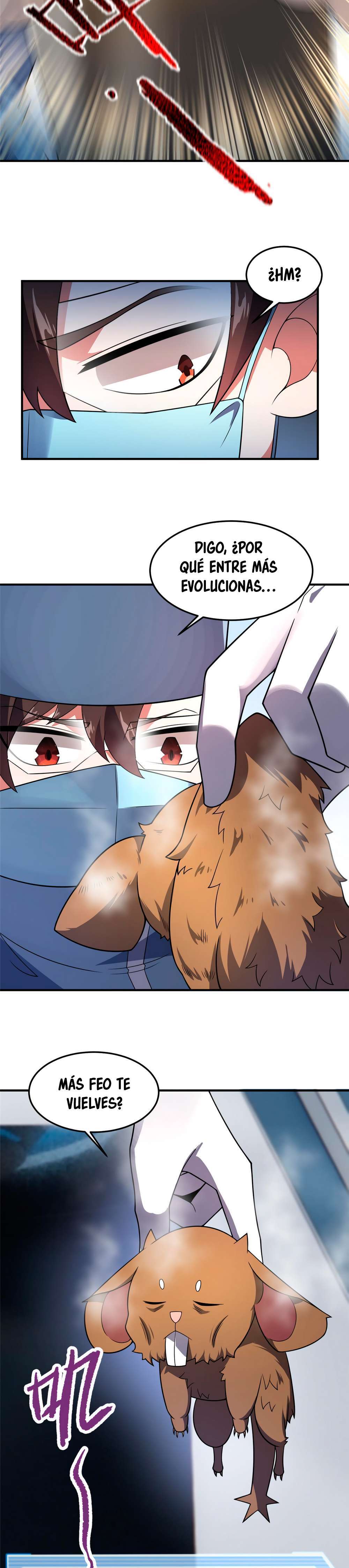 Capitulo 121 page 12