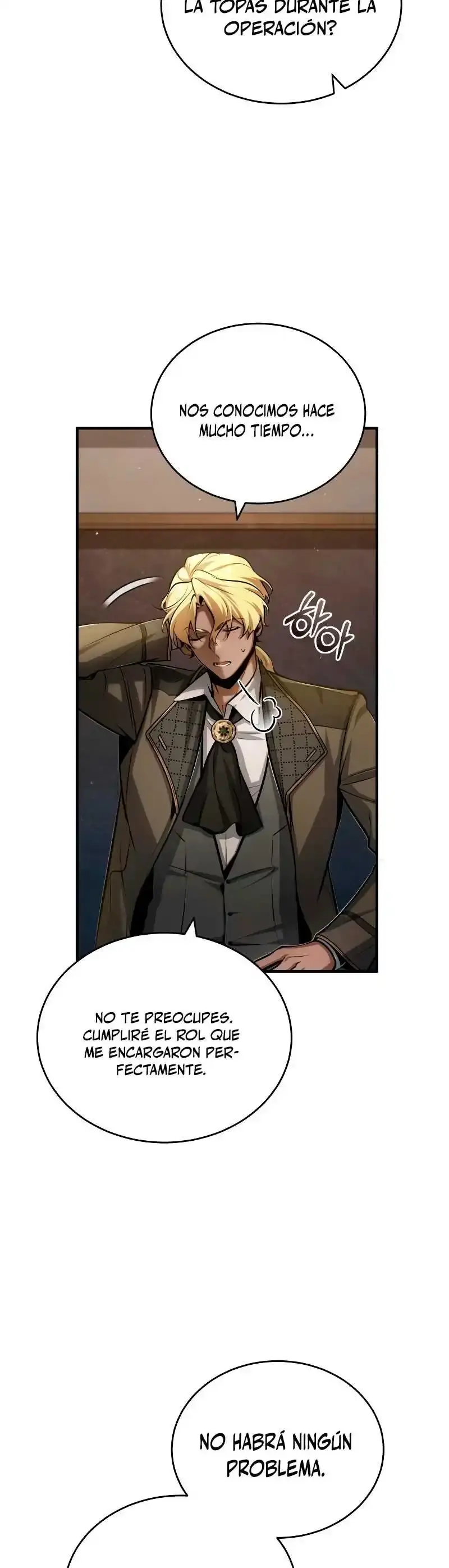 Capitulo 46 page 9