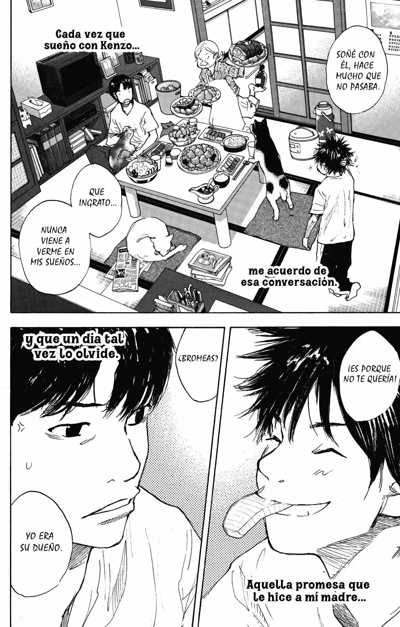 Capitulo 253.50 page 19