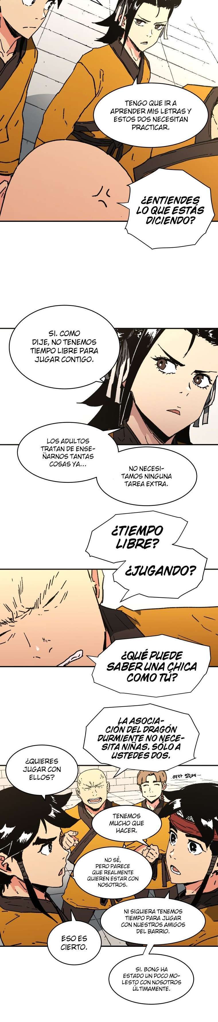 Capitulo 78 page 14