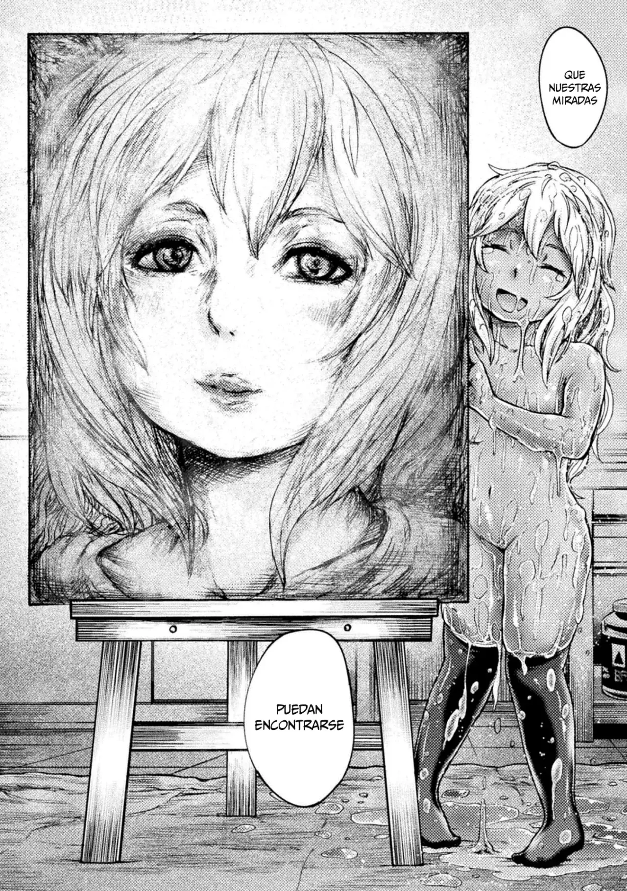 Capitulo 9 page 29