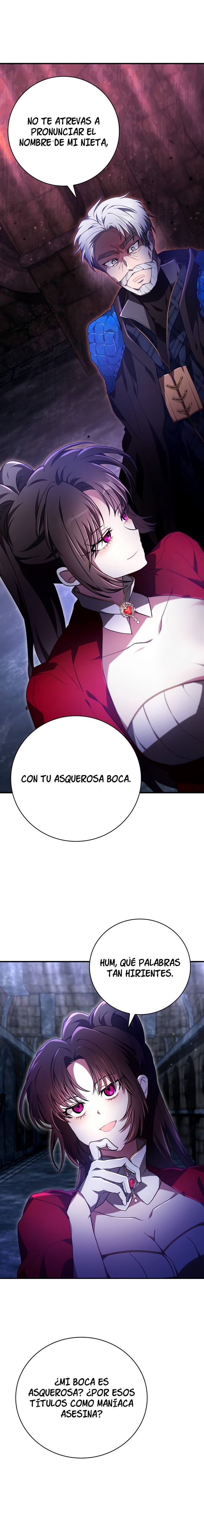 Capitulo 24 page 21