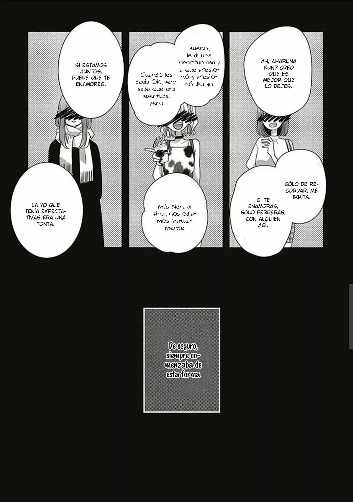 Capitulo 36 page 22