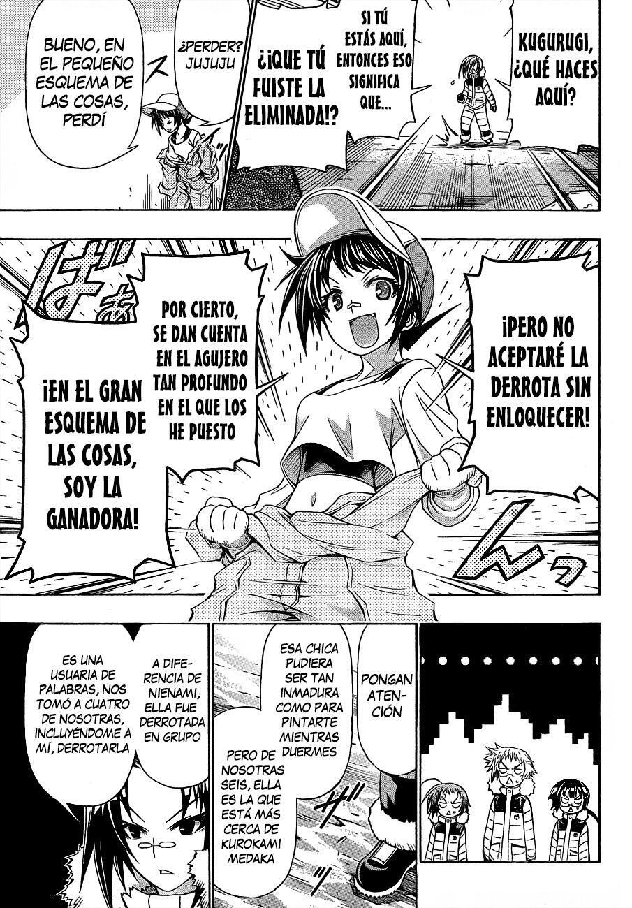 Capitulo 149 page 16