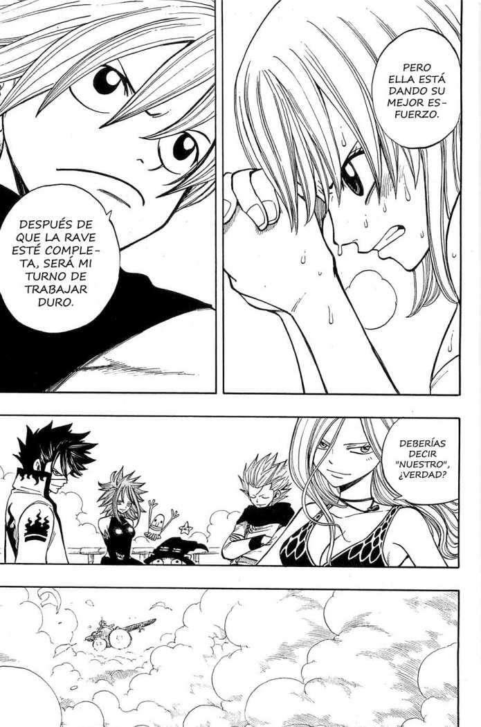 Capitulo 266 page 7