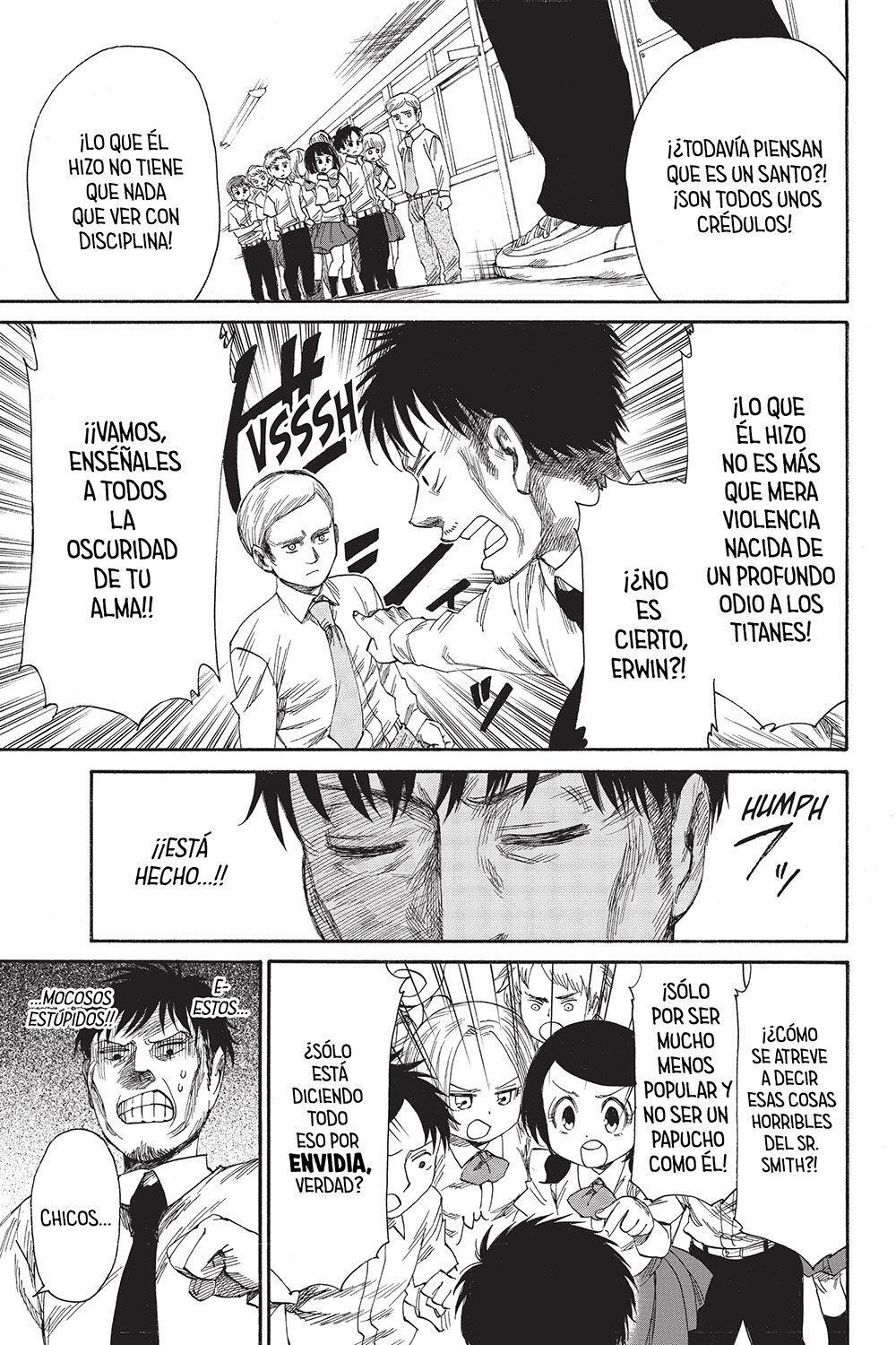 Capitulo 27 page 9