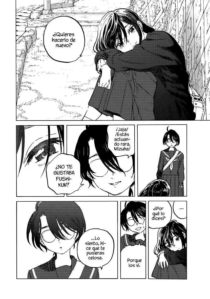 Capitulo 146 page 7