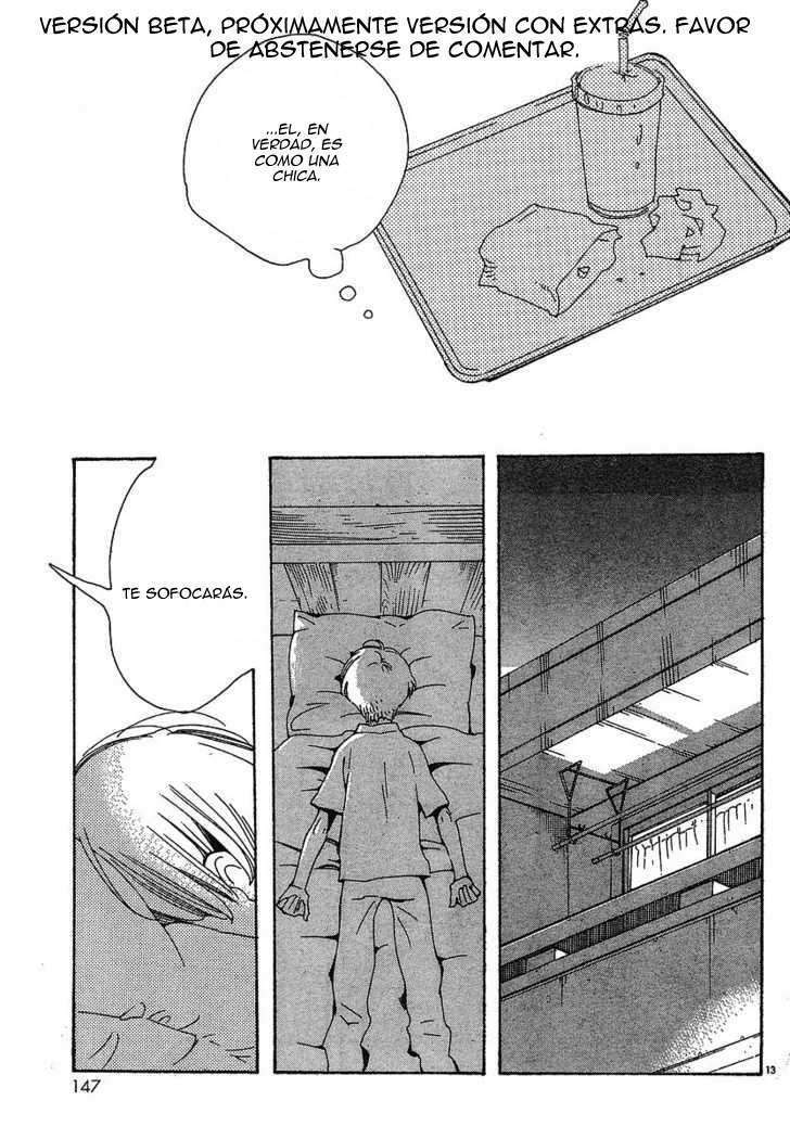 Capitulo 74 page 13