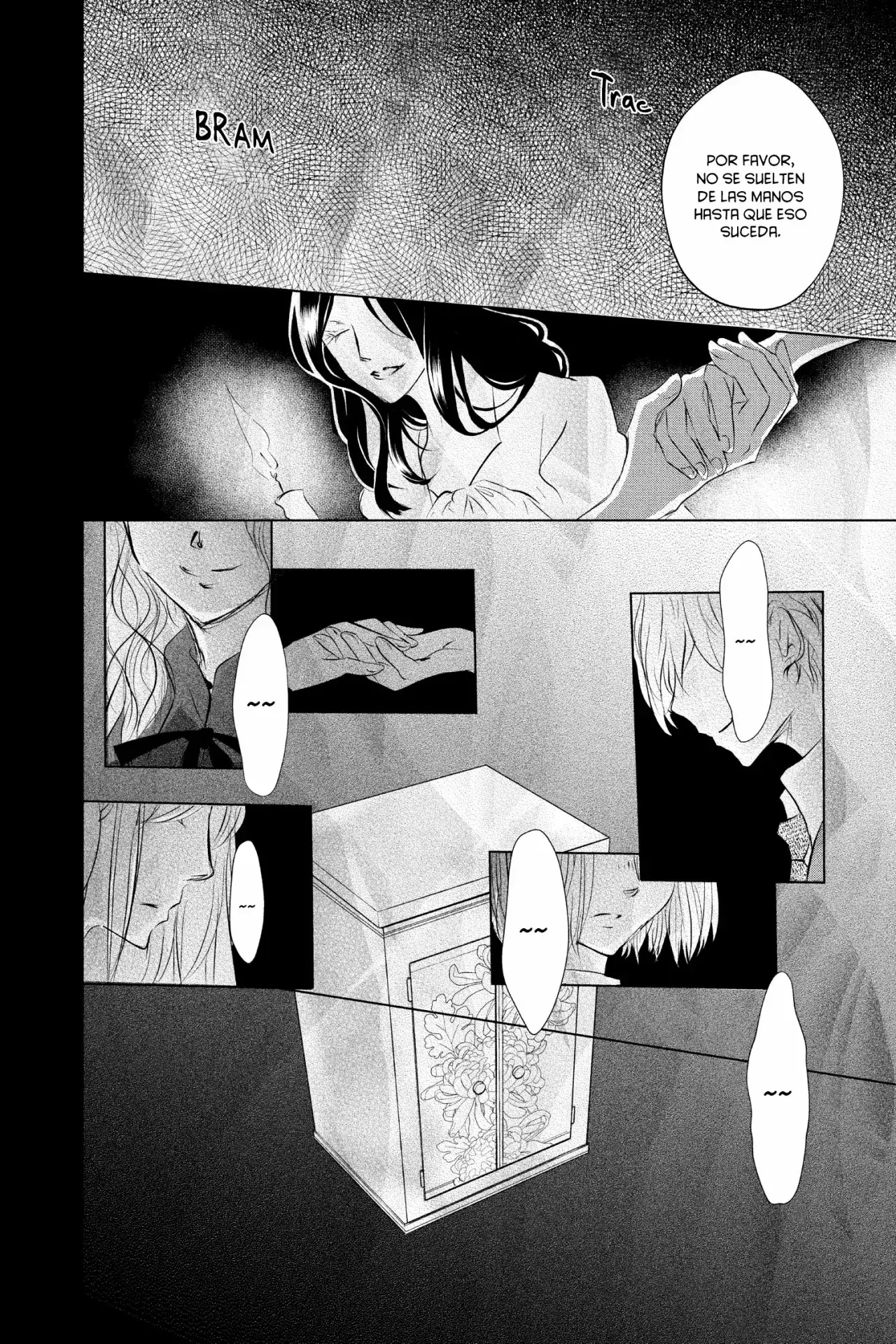 Capitulo 117 page 25