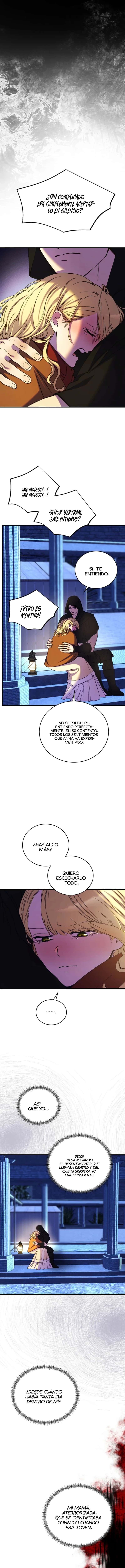 Capitulo 66 page 11