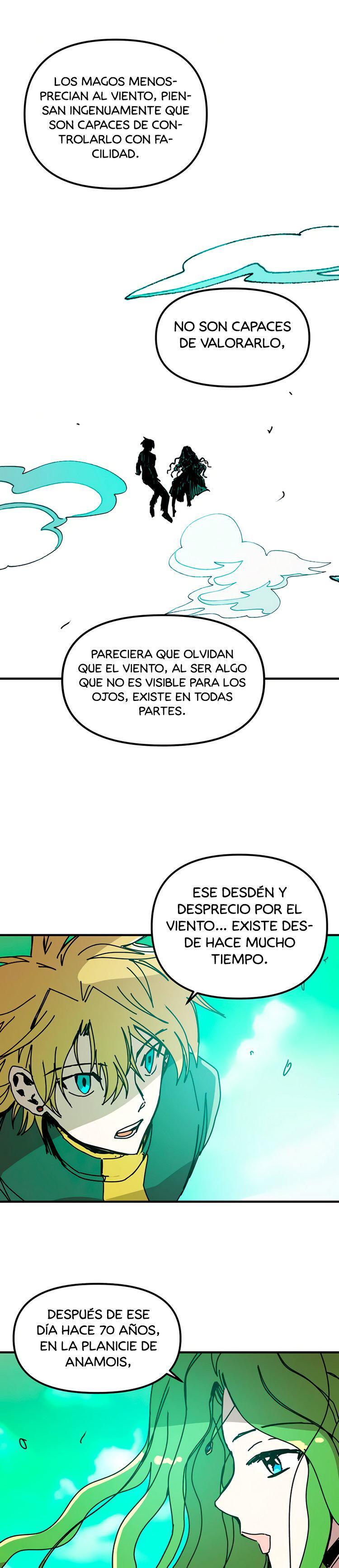Capitulo 79 page 29