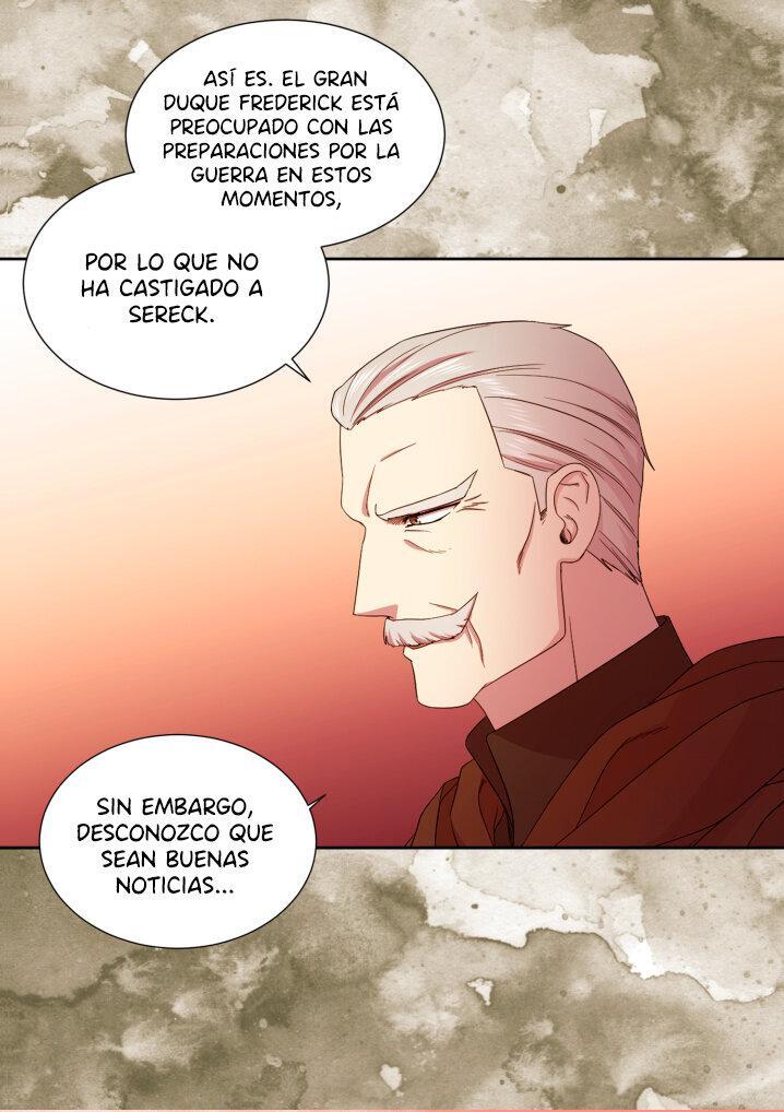 Capitulo 117 page 57