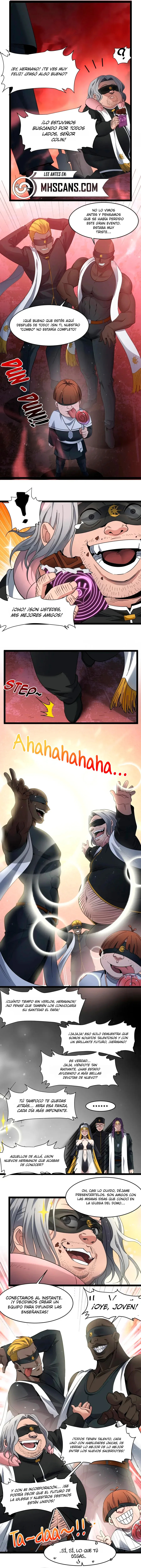 Capitulo 183 page 8