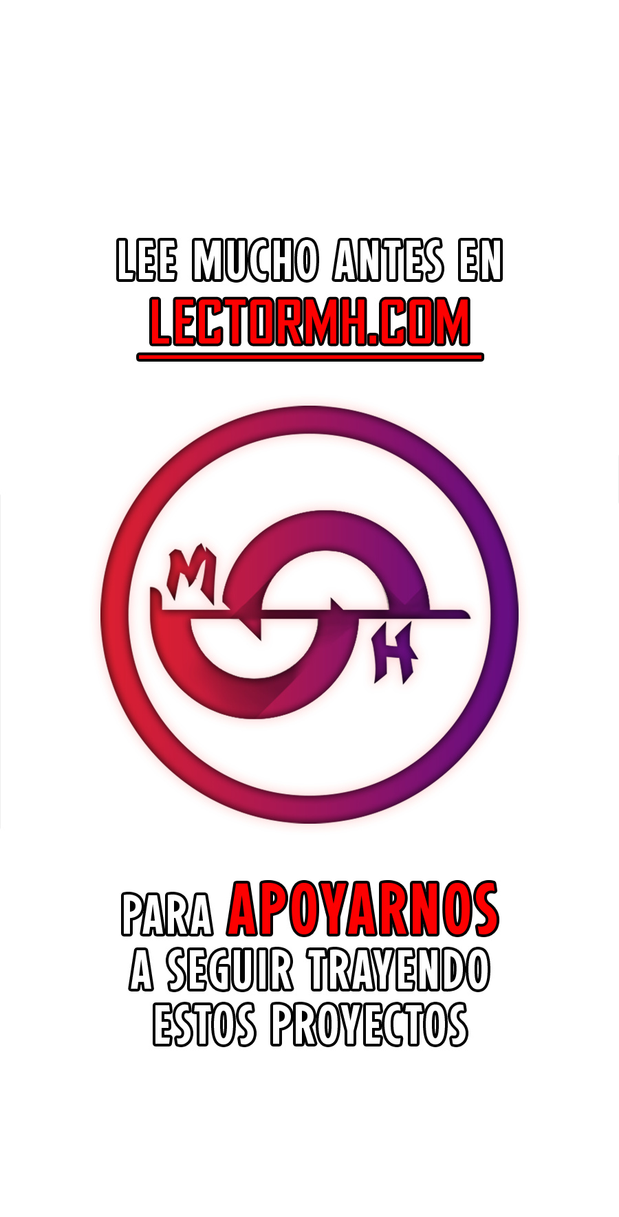 Capitulo 60 page 14