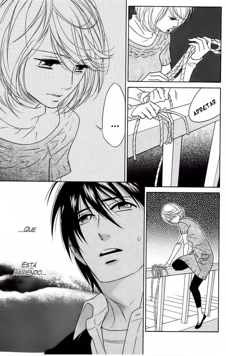 Capitulo 32 page 31