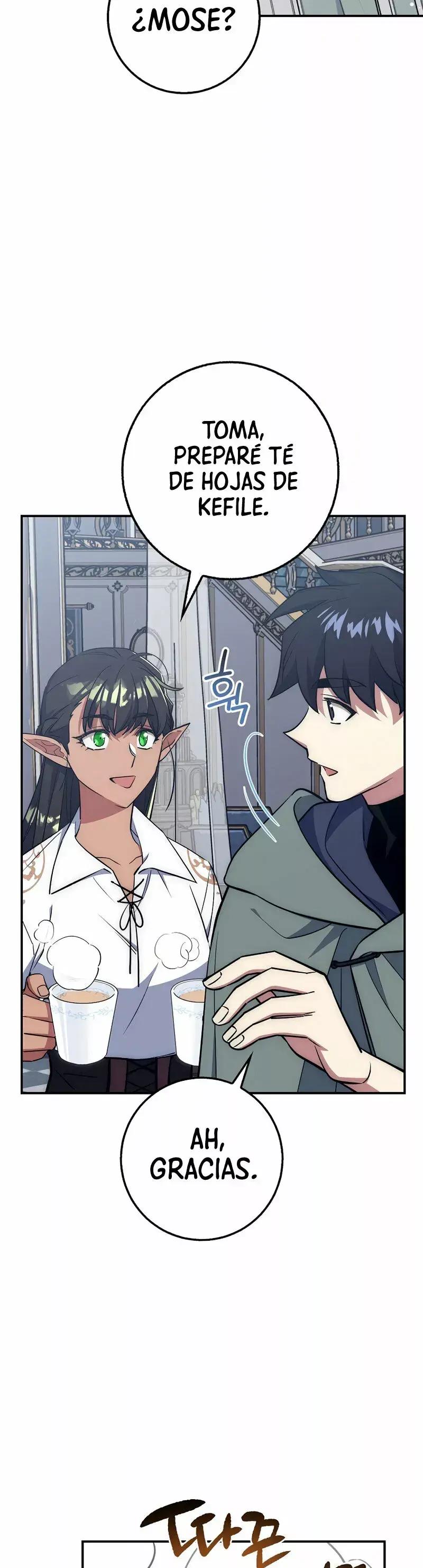 Capitulo 30 page 6