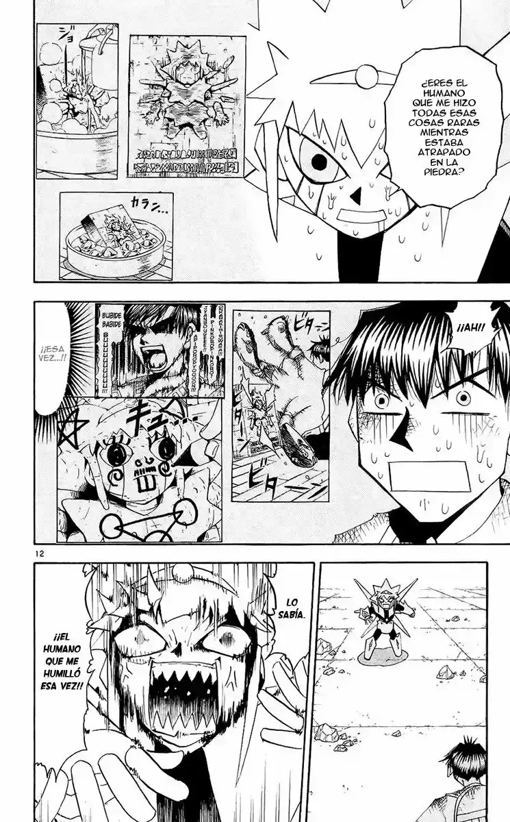 Capitulo 138 page 12
