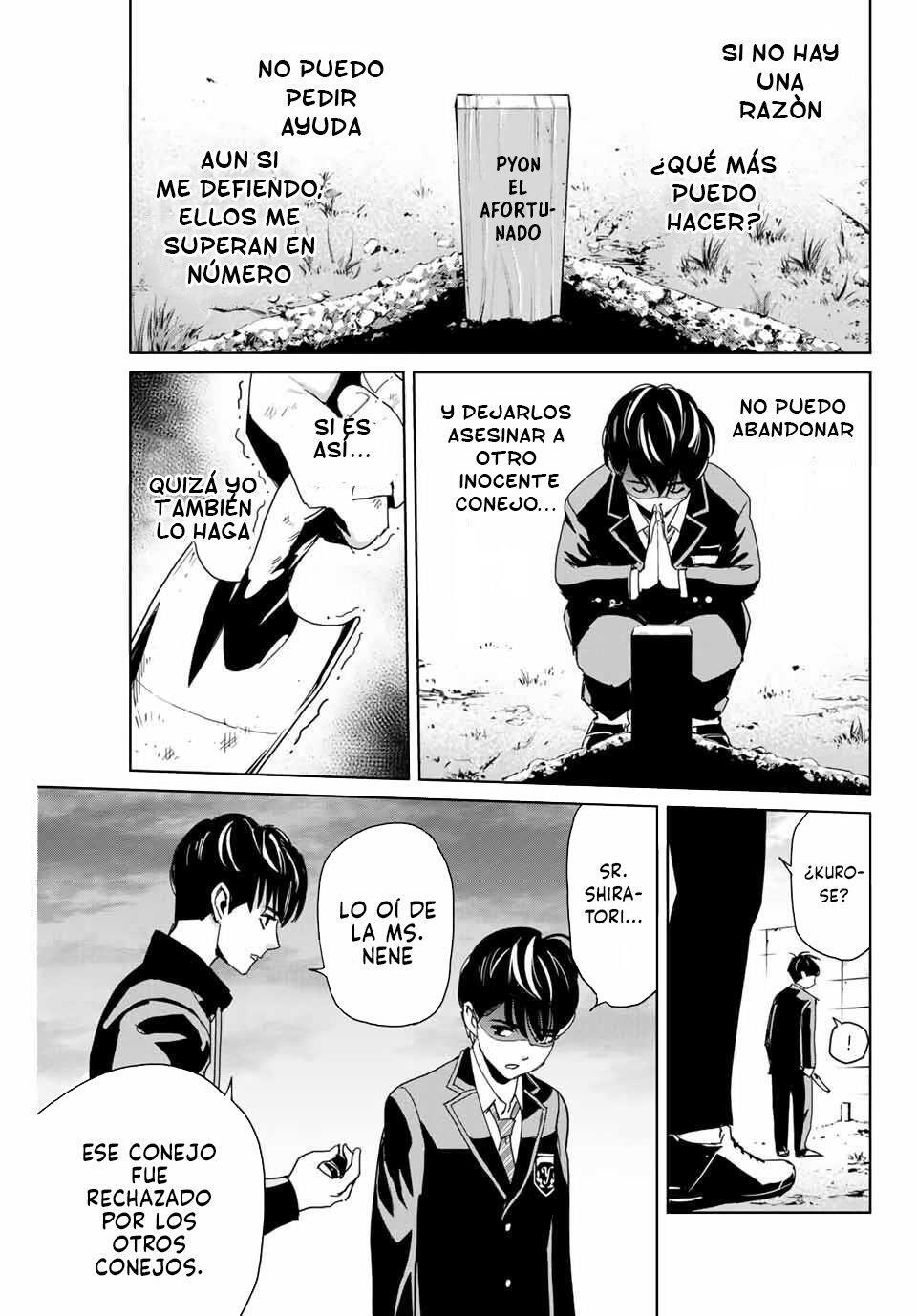 Capitulo 1 page 23
