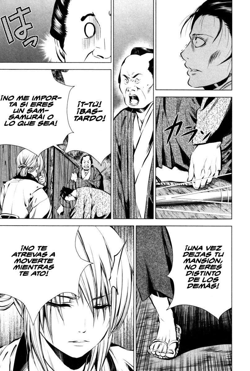Capitulo 4 page 20