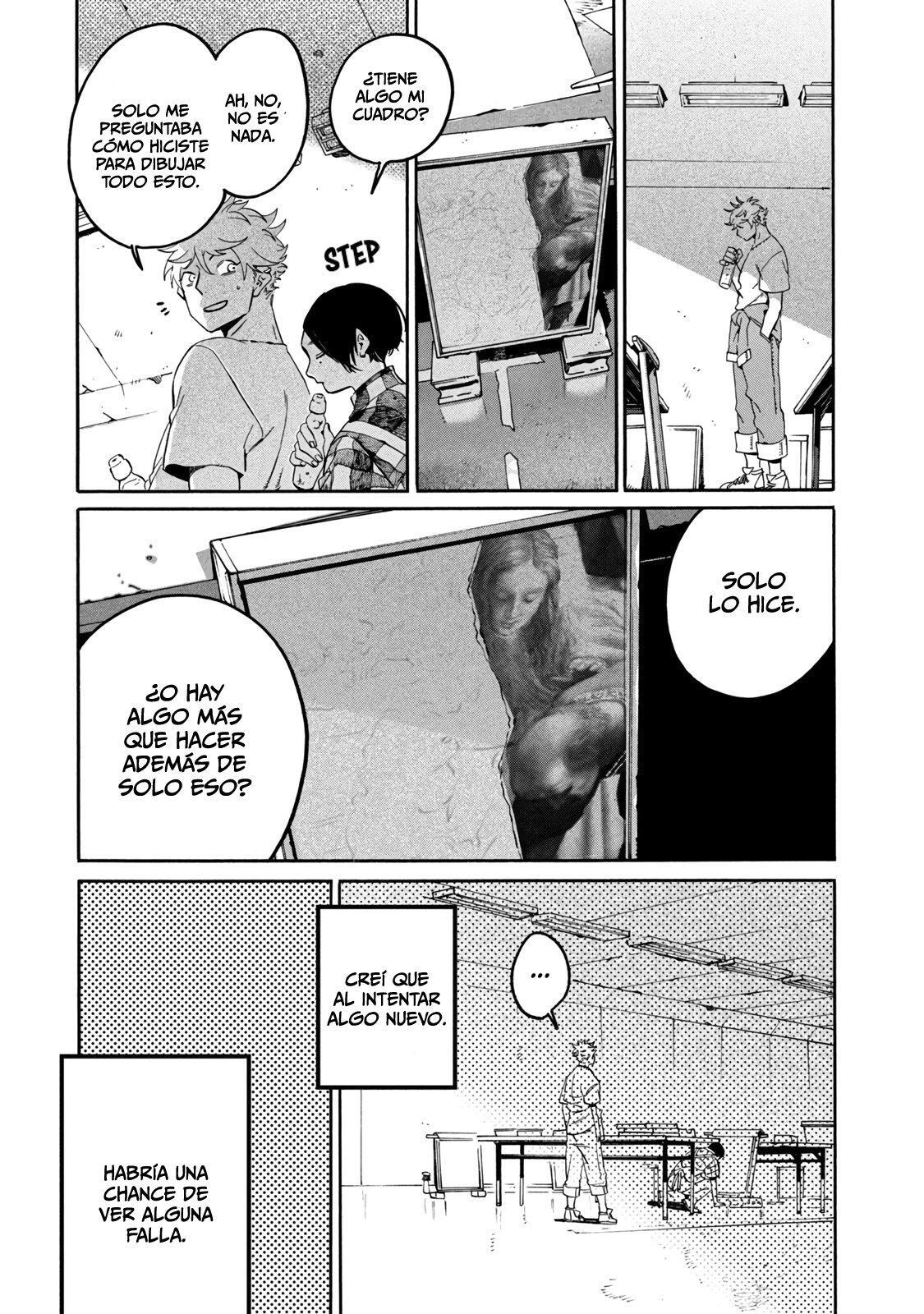Capitulo 36 page 21