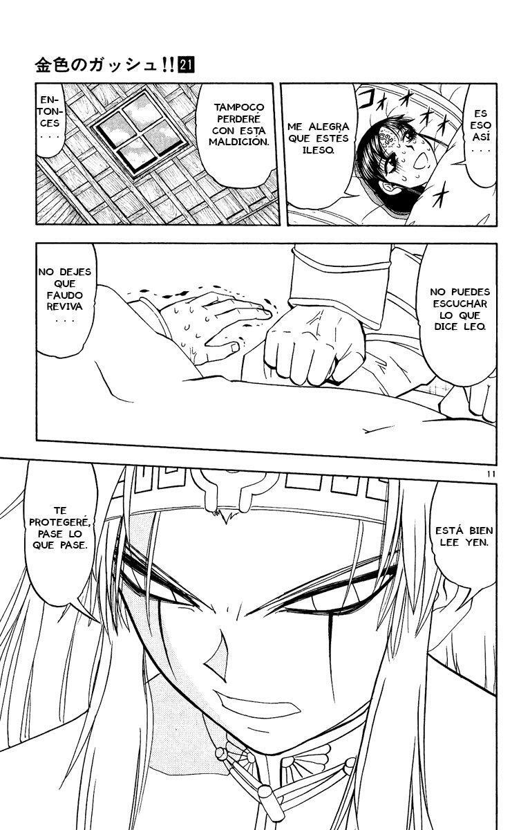Capitulo 197 page 11