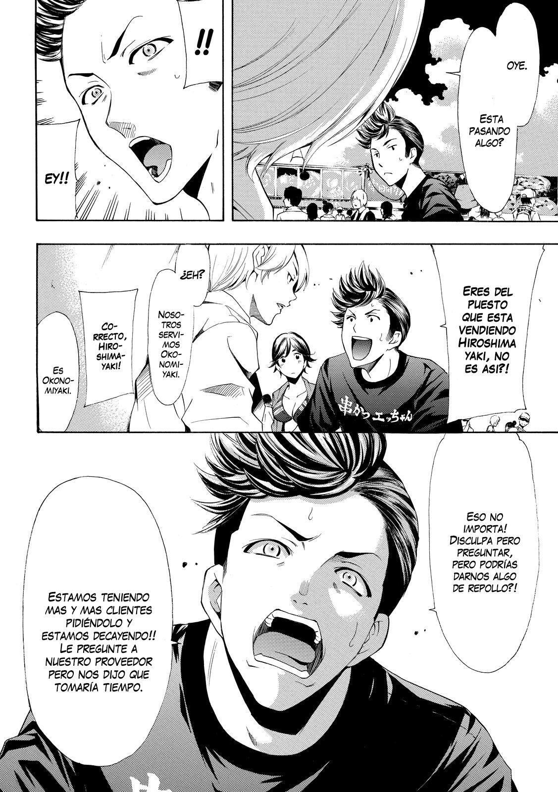 Capitulo 184 page 9