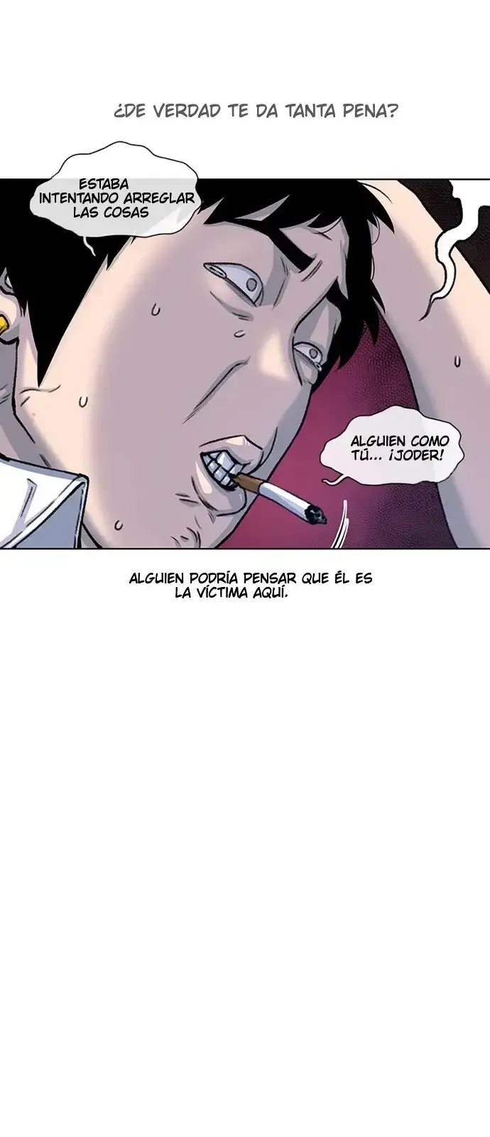 Capitulo 69 page 34