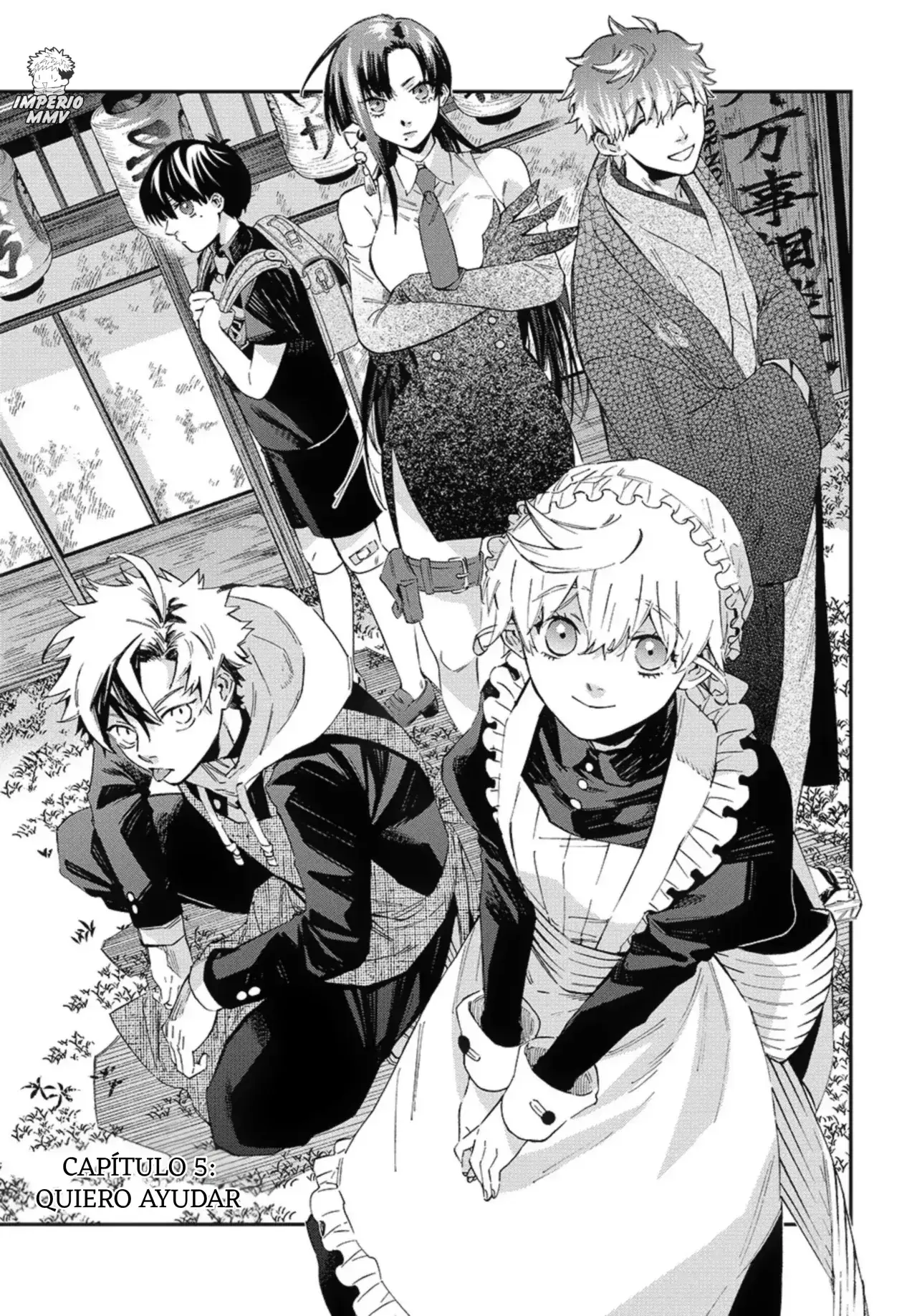 Capitulo 5 page 4