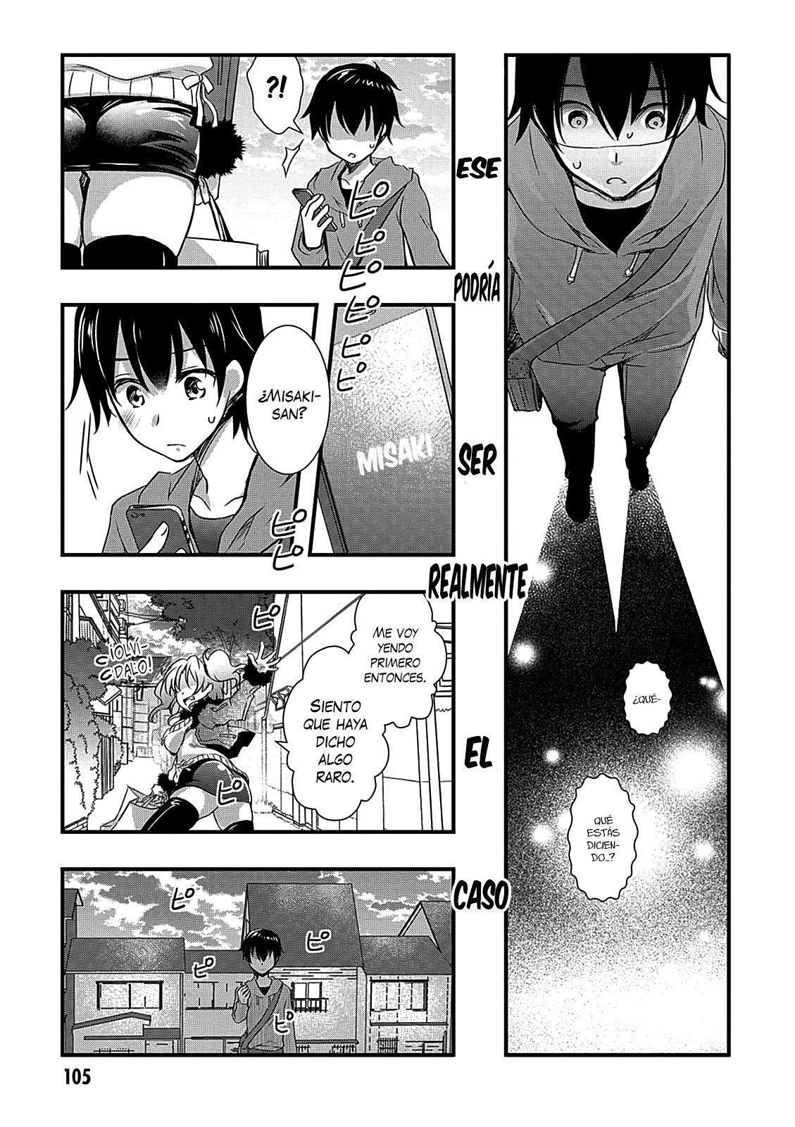 Capitulo 9 page 28