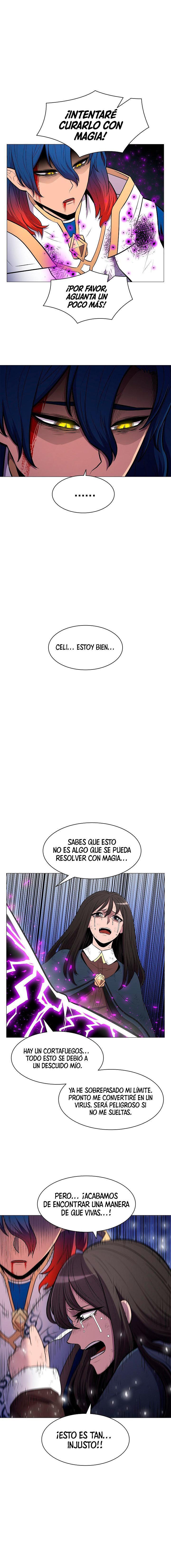 Capitulo 16 page 11