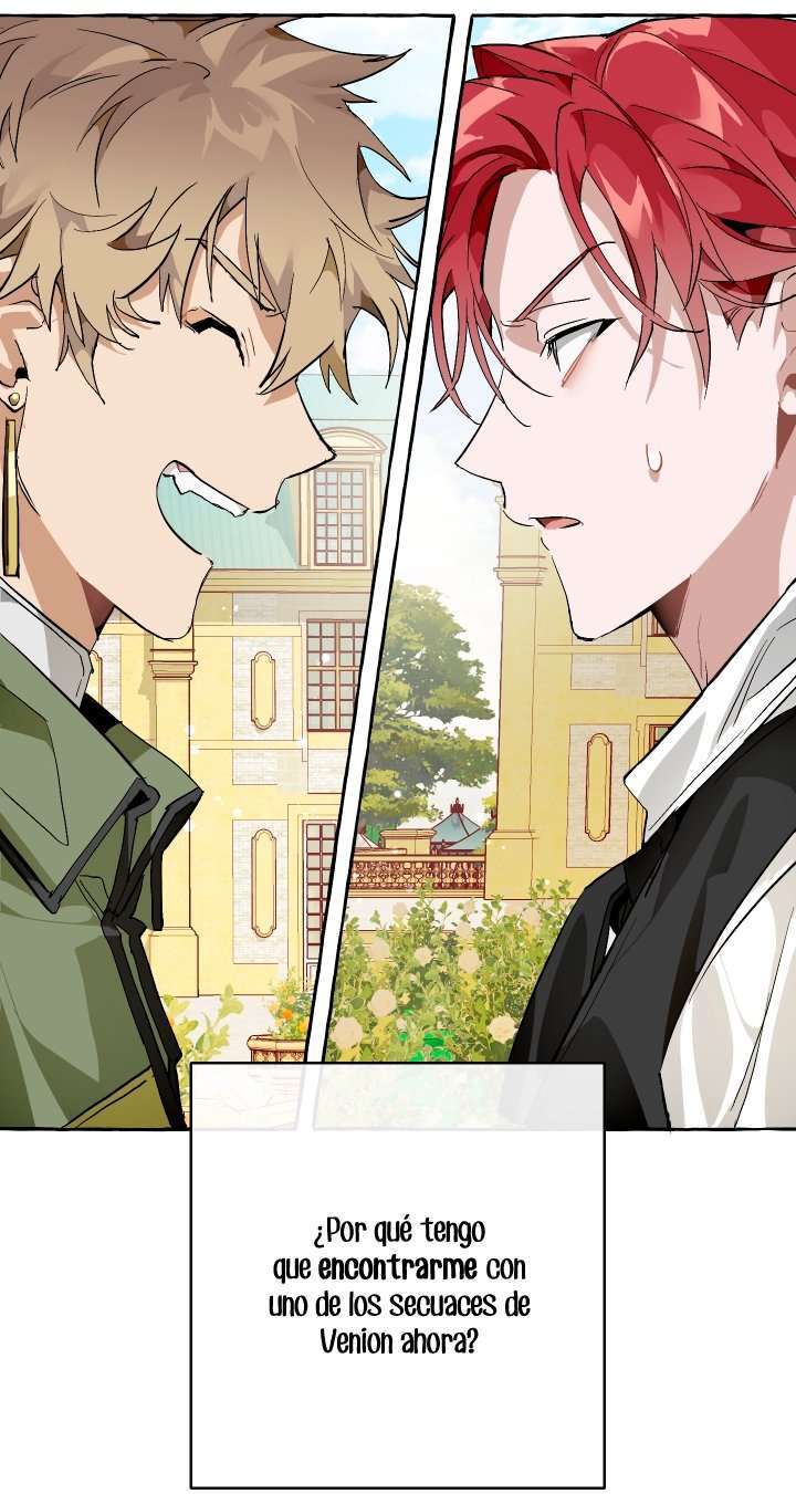 Capitulo 44 page 86