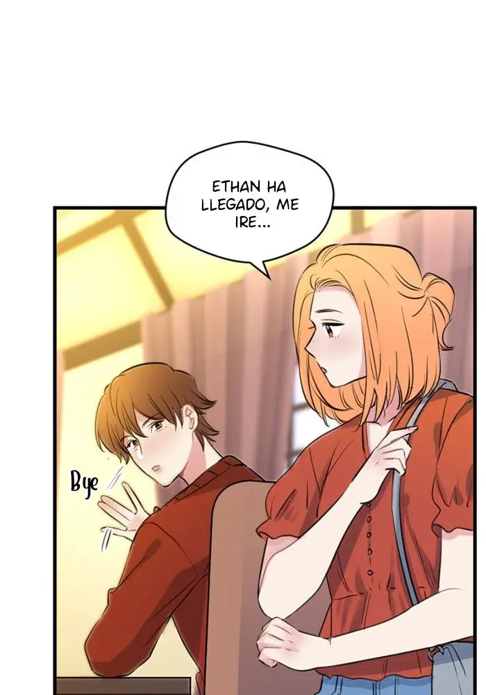 Capitulo 28 page 45