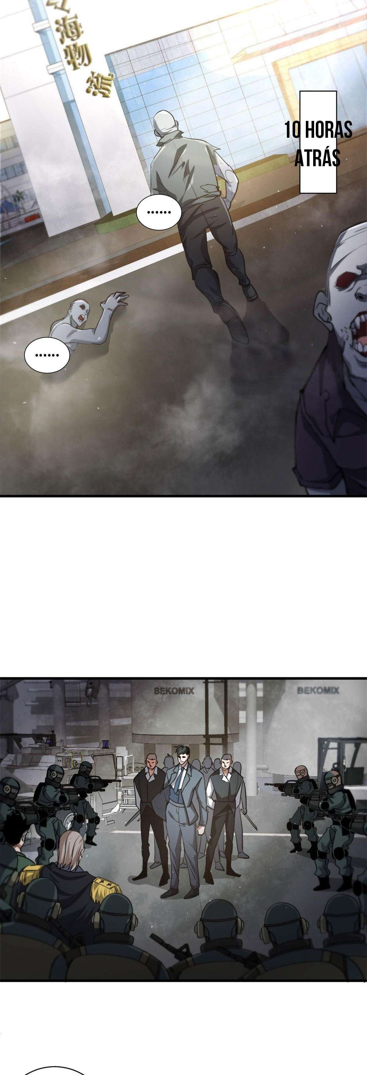 Capitulo 47 page 4