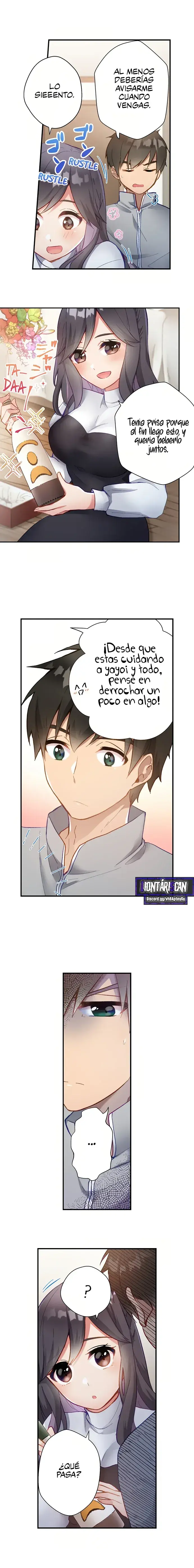 Capitulo 21 page 4