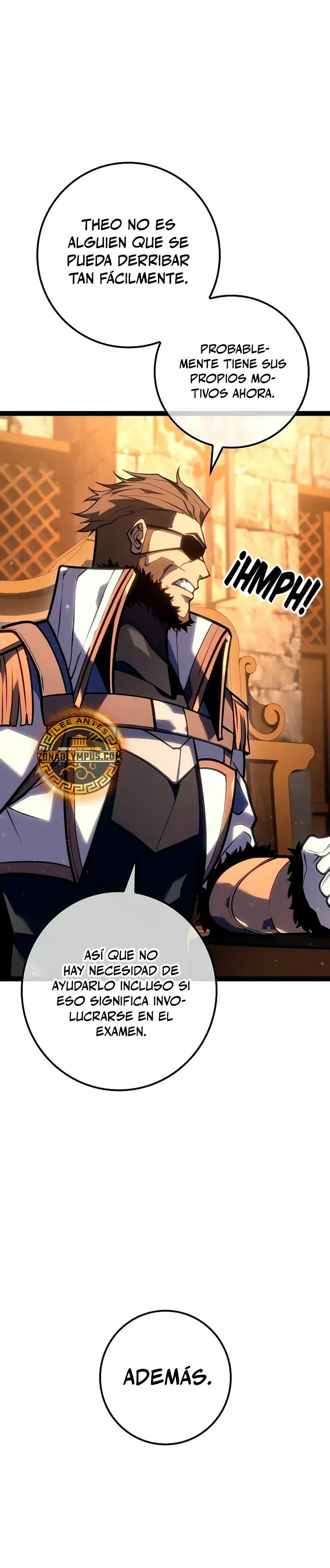 Capitulo 23 page 43