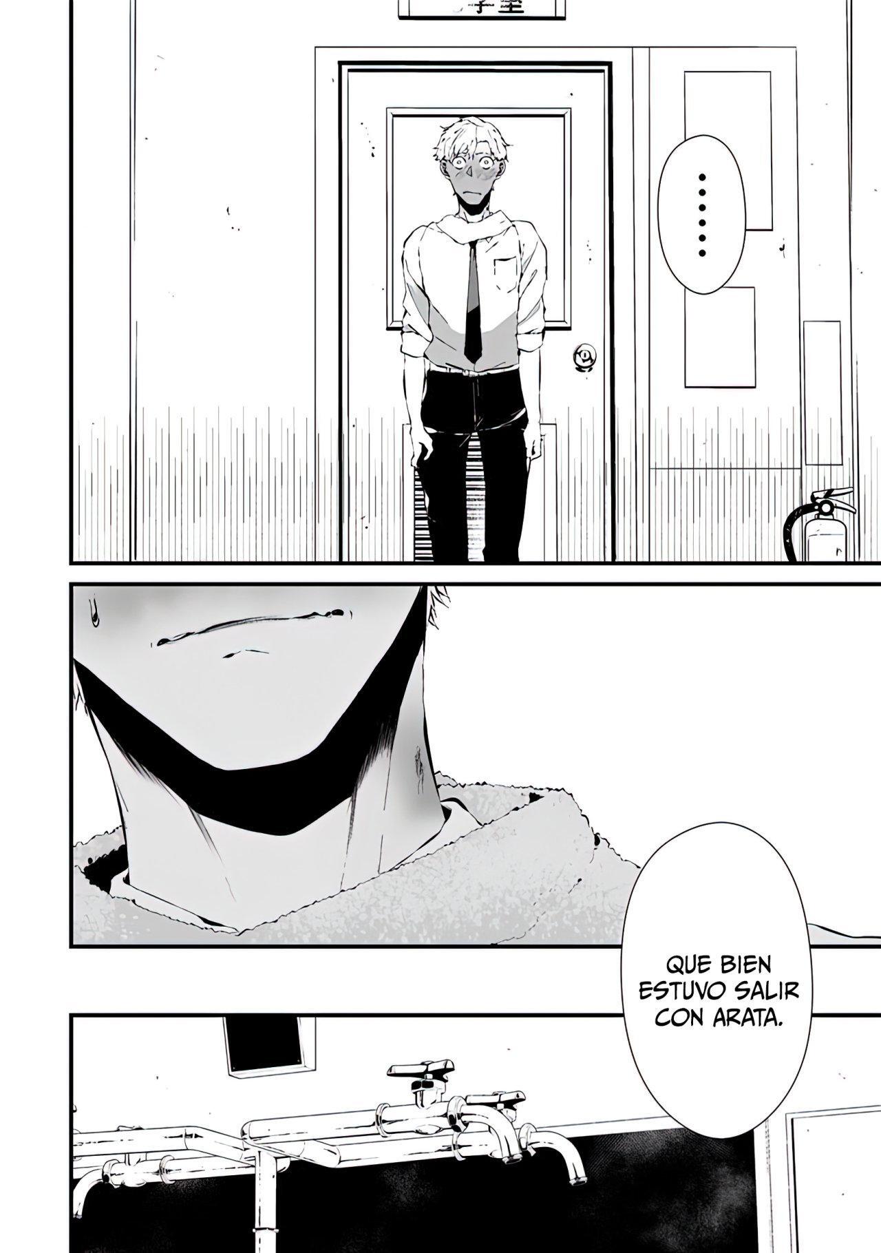 Capitulo 3 page 16