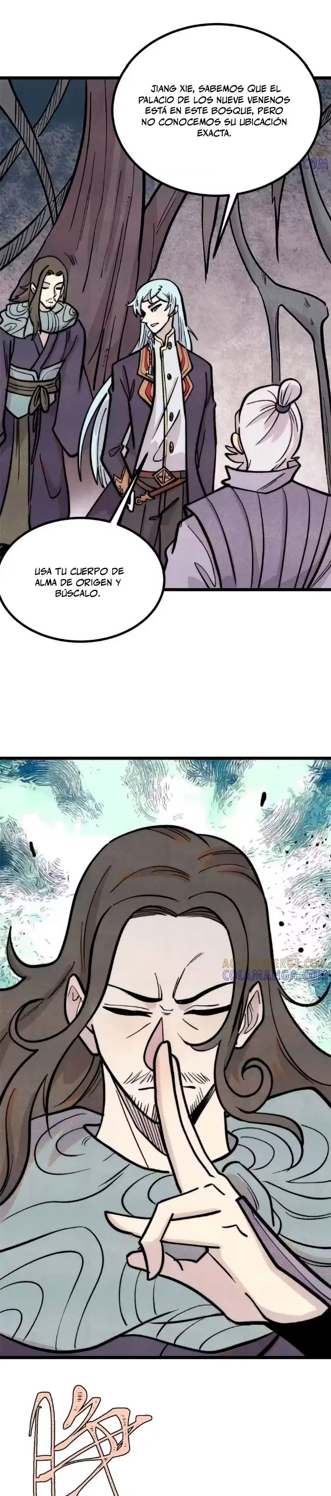 Capitulo 440 page 14
