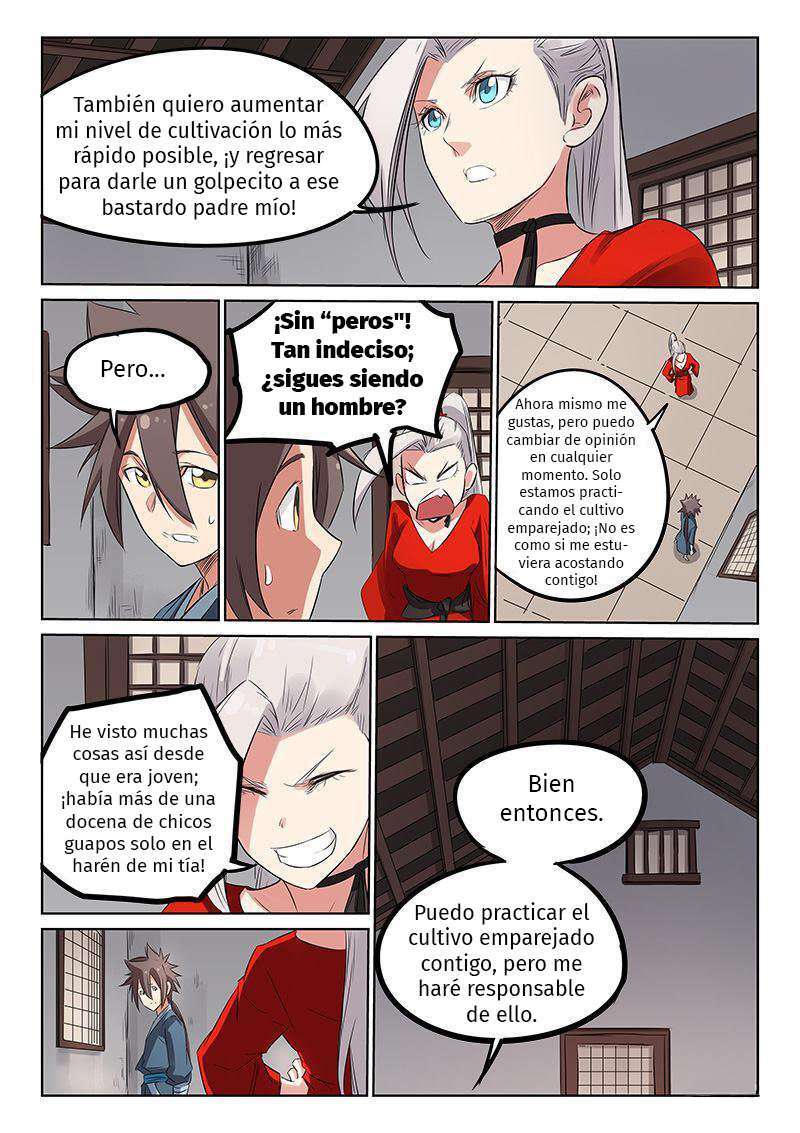 Capitulo 162 page 4