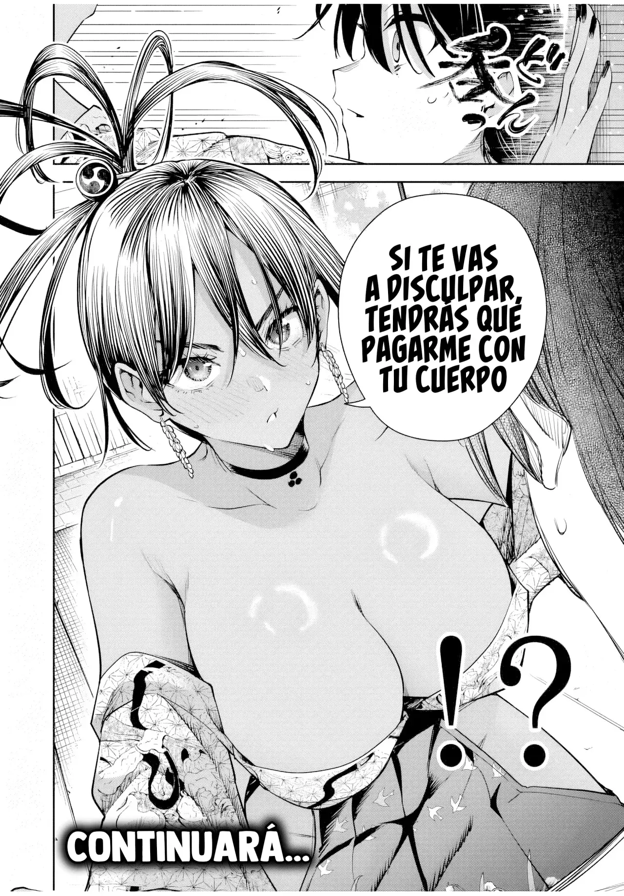 Capitulo 15 page 18